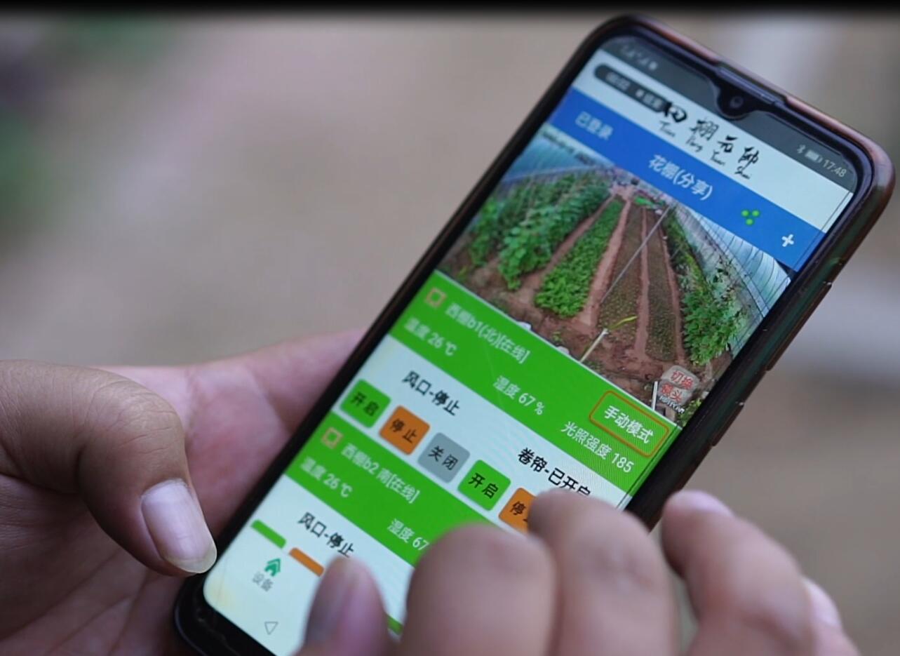 视频摄像头安装使用说明